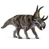Schleich Diabloceratops-15015-Animal Kingdoms Toy Store