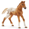 Schleich Exclusive Fitness-Check for the Big Tournament-72140-Animal Kingdoms Toy Store