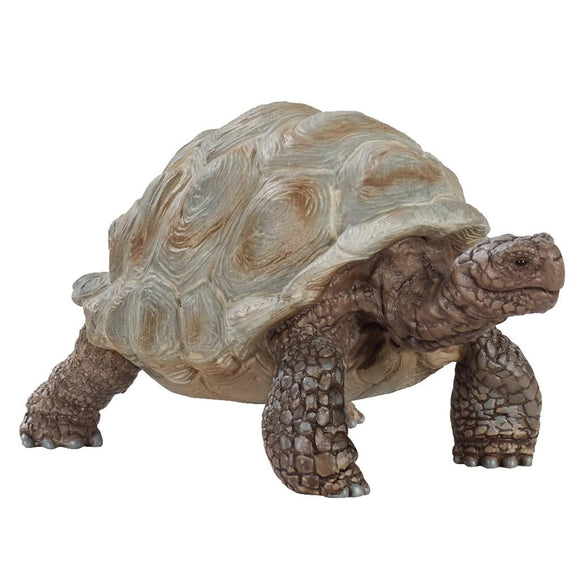 Schleich Giant Tortoise-14824-Animal Kingdoms Toy Store