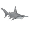 Schleich Hammerhead Shark-14835-Animal Kingdoms Toy Store
