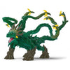 Schleich Jungle Creature-70144-Animal Kingdoms Toy Store