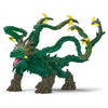 Schleich Jungle Creature-70144-Animal Kingdoms Toy Store