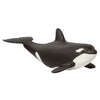 Schleich Orca Calf-14836-Animal Kingdoms Toy Store