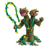 Schleich Plant Monster-42513-Animal Kingdoms Toy Store