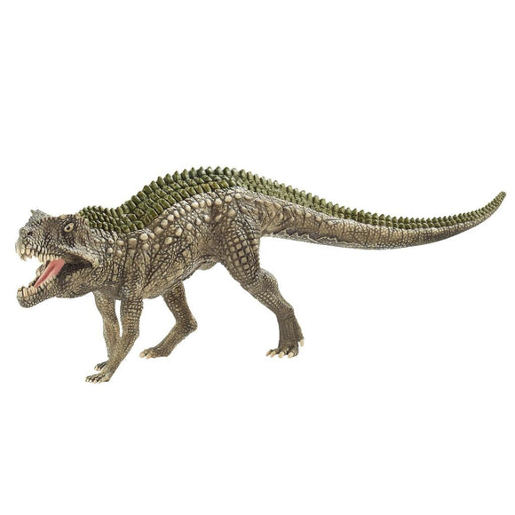 Schleich Postosuchus-15018-Animal Kingdoms Toy Store
