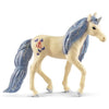 Schleich Seras Magic Elf Boat with Unicorn Foal-42444-Animal Kingdoms Toy Store