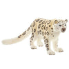 Schleich Snow Leopard-14838-Animal Kingdoms Toy Store