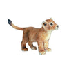Schleich Lion Cub-14364-Animal Kingdoms Toy Store