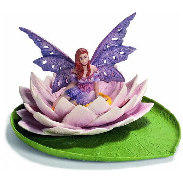 Schleich Sun Elf Yasira