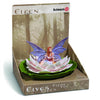 Schleich Sun Elf Yasira