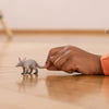 Schleich Aardvark