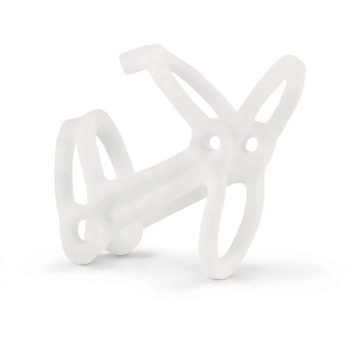 Schleich Accessory Horse Show Jewelry-42464-Animal Kingdoms Toy Store