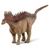 Schleich Amargasaurus-15029-Animal Kingdoms Toy Store