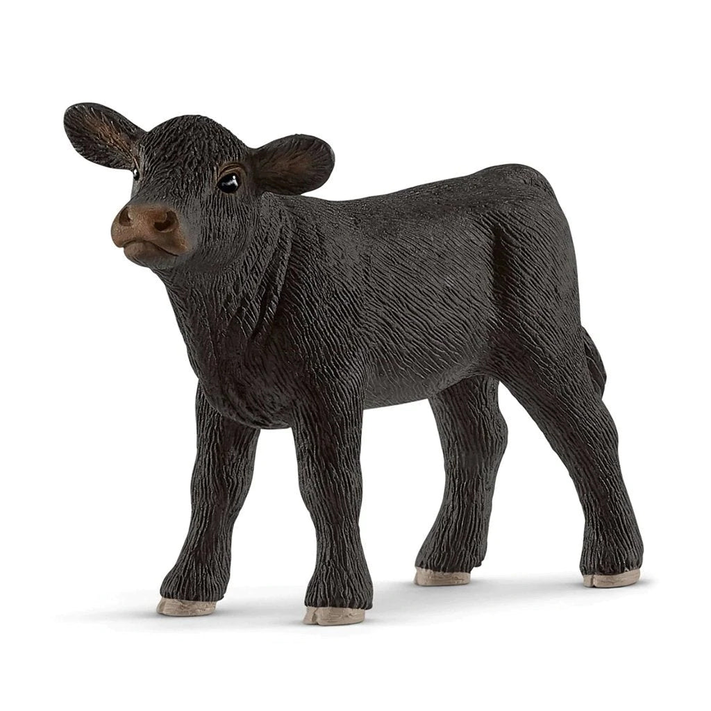 Schleich Western Riding Adventures
