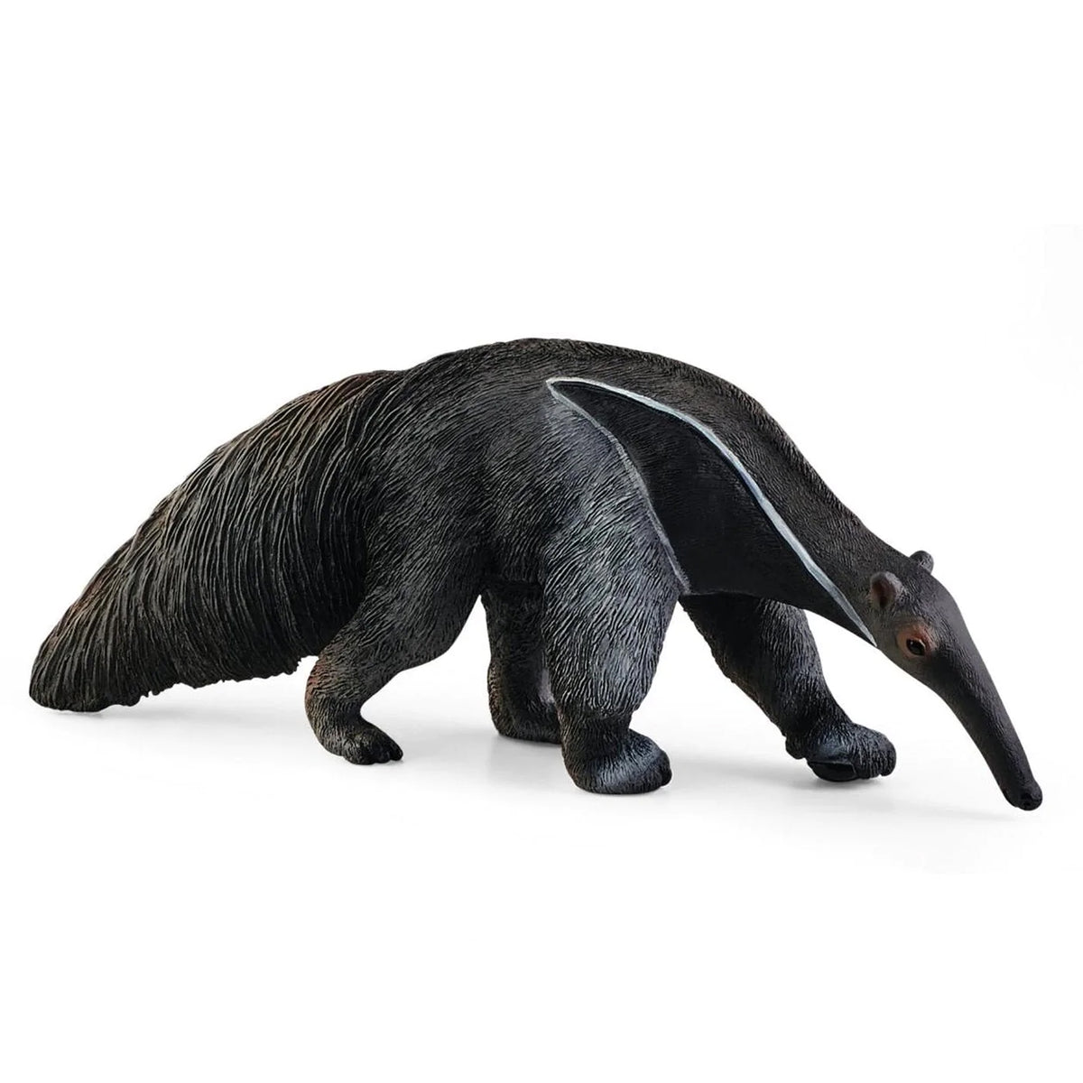 Schleich Anteater