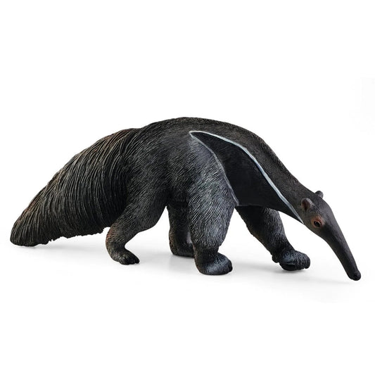Schleich Anteater