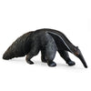 Schleich Jungle Animals – 15 piece set