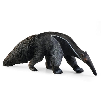 Schleich Jungle Animals – 15 piece set
