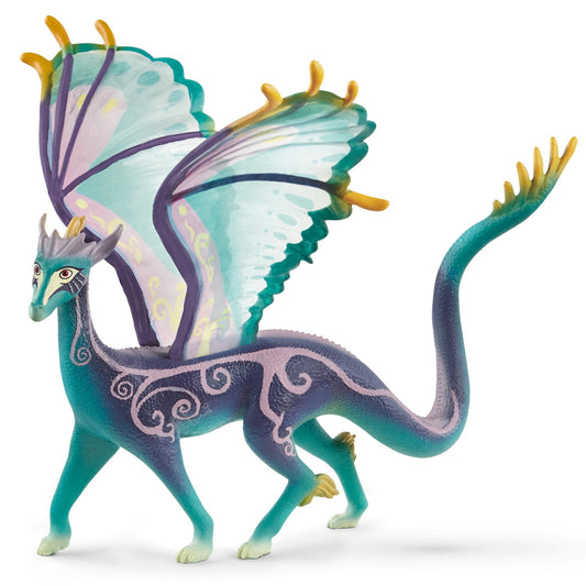 Schleich Antylar Dragon-70712-Animal Kingdoms Toy Store