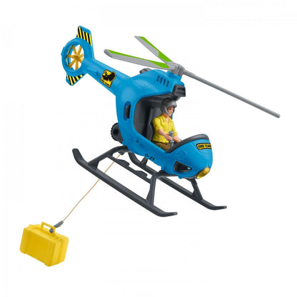 Schleich Attack From The Air-41468-Animal Kingdoms Toy Store