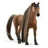 Schleich Beauty Horse Akhal-Teke Stallion