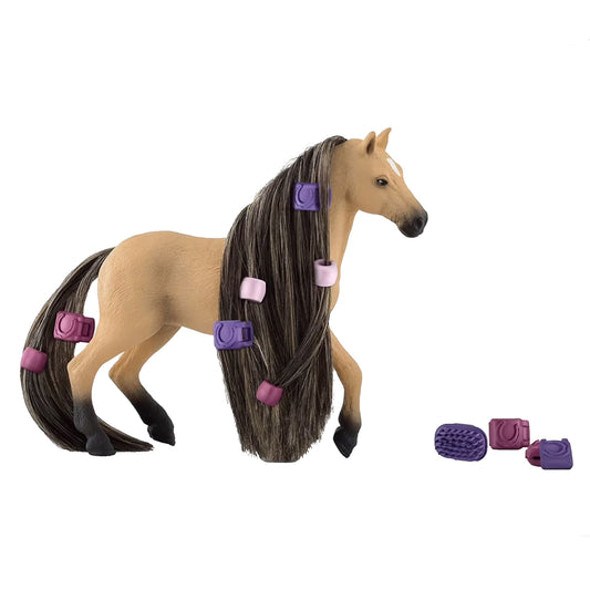 Schleich Beauty Horse Andalusian Mare