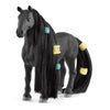 Schleich Beauty Horse Criollo Definitivo Mare