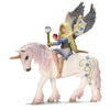 Schleich Bilara-70476-Animal Kingdoms Toy Store