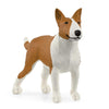 Schleich Bull Terrier-13966-Animal Kingdoms Toy Store