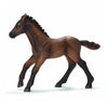 Schleich Camargue Foal-13712-Animal Kingdoms Toy Store