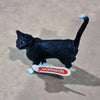 Schleich Cat Standing - Out of Packet