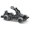 Schleich Catapult Mini Creature