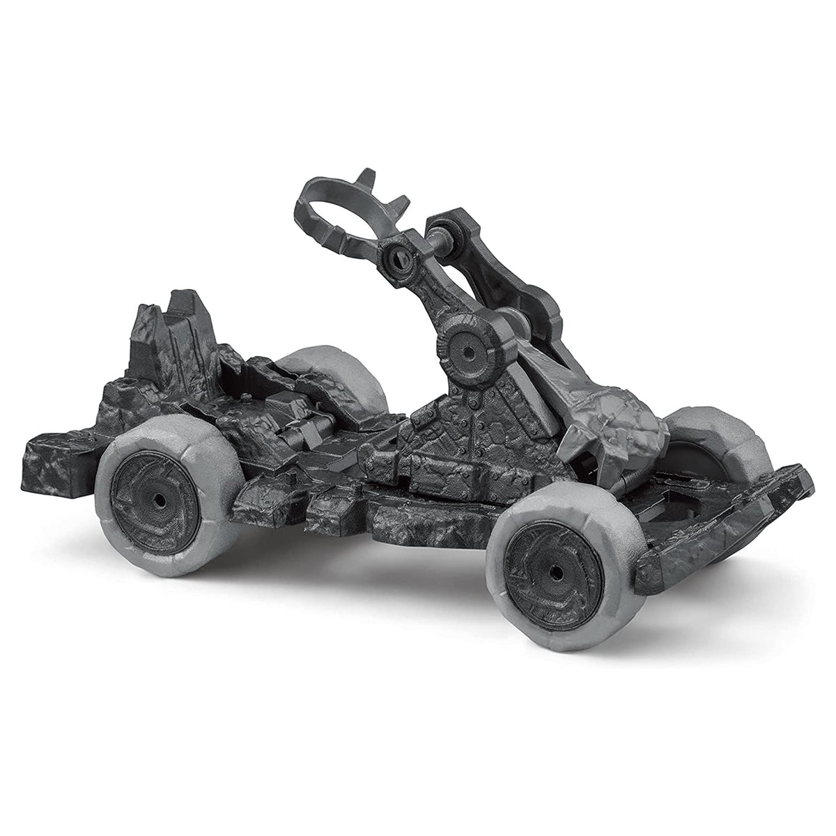 Schleich Catapult Mini Creature