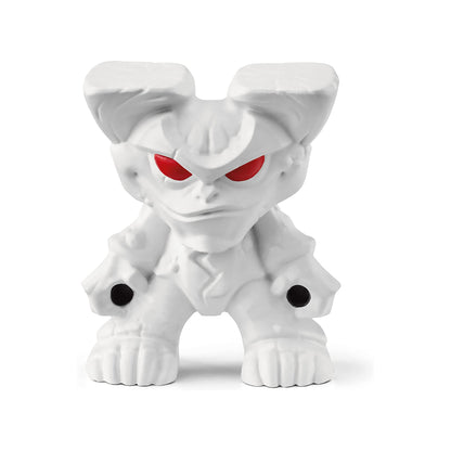 Schleich Catapult Mini Creature
