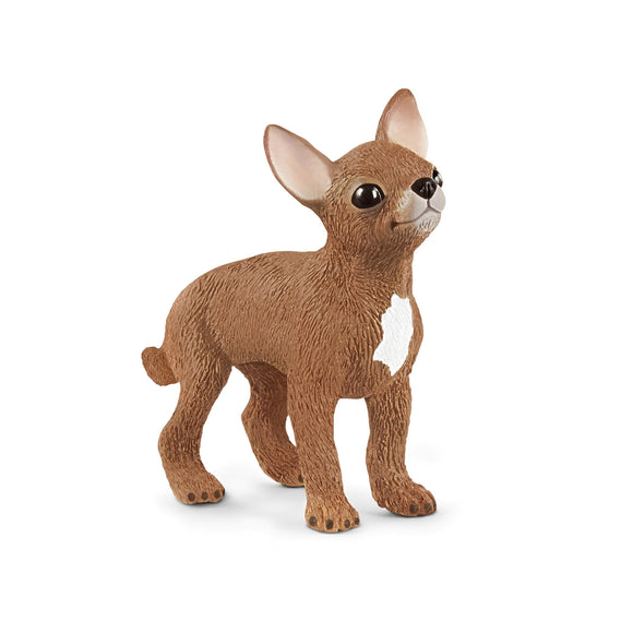 Schleich Exclusive Chihuahua