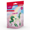 Schleich Collectible Unicorn Emerald