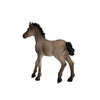 Schleich Criollo Foal