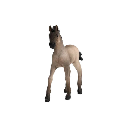 Schleich Criollo Foal