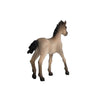 Schleich Criollo Foal