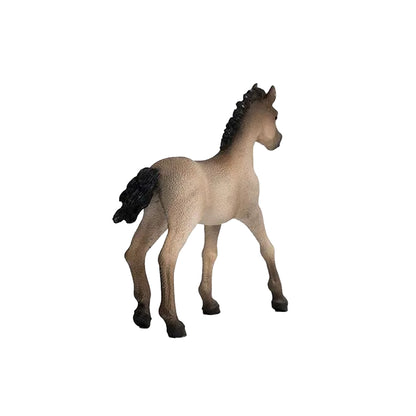 Schleich Criollo Foal