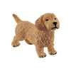 Schleich Dachshund