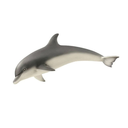Schleich Sea Life – 8 piece set