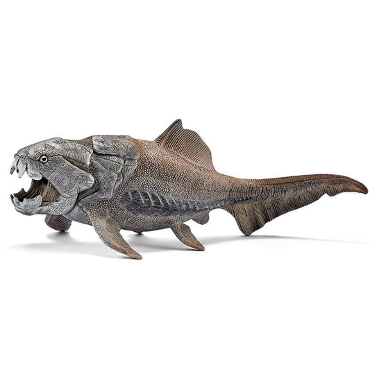 Schleich Dunkleosteus
