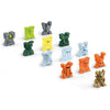 Schleich Eldrador Mini Creature Blind bag 2nd Edition