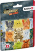 Schleich Eldrador Mini Creature Blind bag 2nd Edition