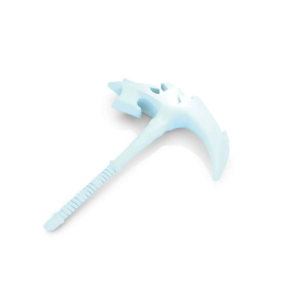 Schleich Eldrador Mini Creatures Ice Robot-42546-Animal Kingdoms Toy Store