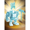 Schleich Eldrador Mini Creatures Ice Robot-42546-Animal Kingdoms Toy Store