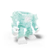 Schleich Eldrador Mini Creatures Ice Robot-42546-Animal Kingdoms Toy Store