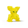 Schleich Eldrador Mini Creatures Jungle Robot-42548-Animal Kingdoms Toy Store