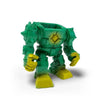 Schleich Eldrador Mini Creatures Jungle Robot-42548-Animal Kingdoms Toy Store